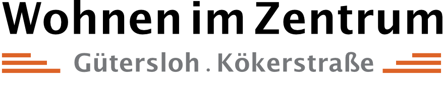 Projektlogo