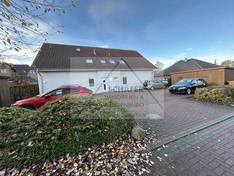 Bassum Wohnungen, Bassum Wohnung mieten