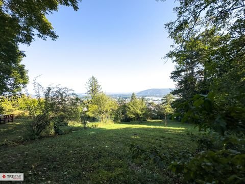 Klosterneuburg Grundstücke, Klosterneuburg Grundstück kaufen