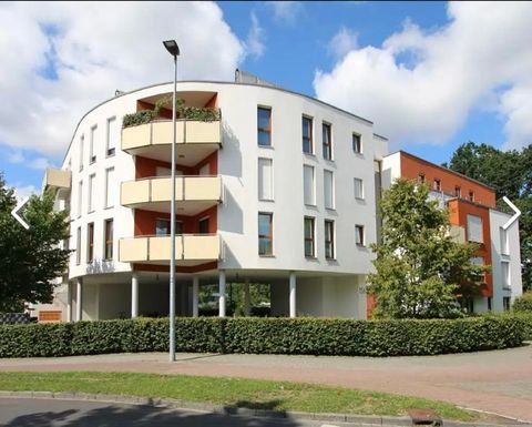 Münster Wohnungen, Münster Wohnung mieten