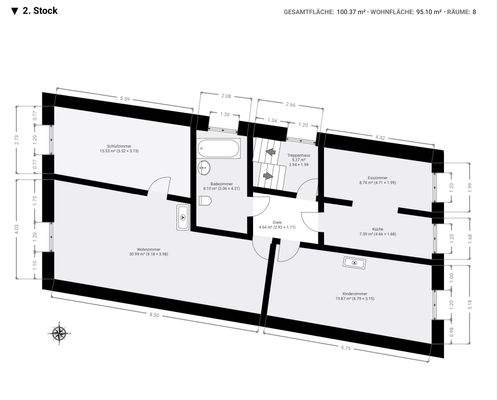 Obergeschoss 2 Grundriss.jpg