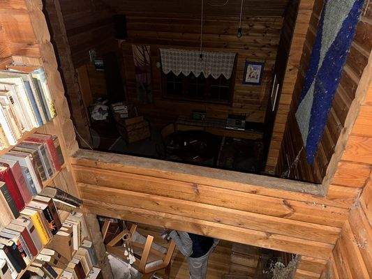 Galerie-Ansicht-von-oben