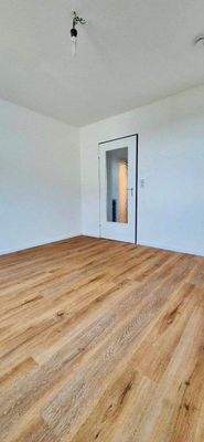 Gäste-/Kinderzimmer