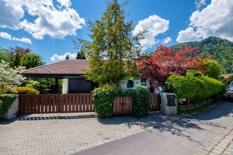 Rottach-Egern Häuser, Rottach-Egern Haus kaufen