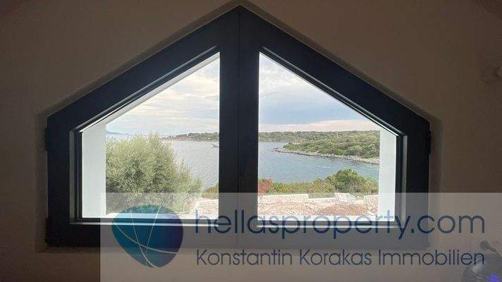 VILLA IN MEGANISI ERSTBEZUG 630 T (13)