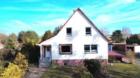 Blankensee Häuser, Blankensee Haus kaufen