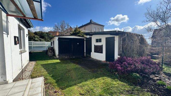 Garage _Nebengebäude.jpeg