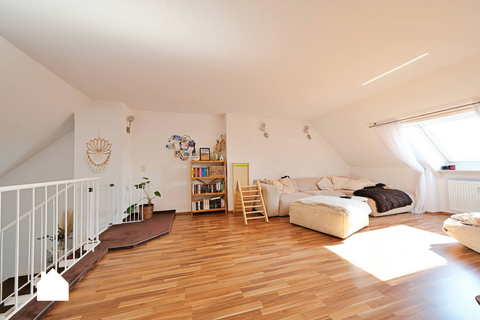 Bayreuth Wohnungen, Bayreuth Wohnung kaufen