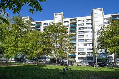 Dresden Wohnungen, Dresden Wohnung mieten