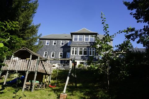 Lichte Häuser, Lichte Haus kaufen