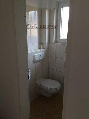 =?UTF-8?Q?G=C3=A4ste-WC_Bild_2.jpg?=