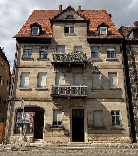 Hersbruck Häuser, Hersbruck Haus kaufen