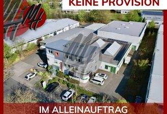 INFOS UNTER: 06171-586000