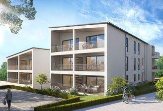 K11677___order_P00005_cam 2_LQ_Rev-min.jpg