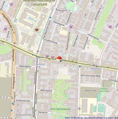 donaufelderstrasse 200