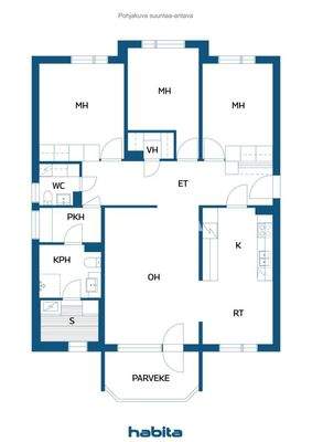 https://d2archx3akf346.cloudfront.net/floor_plan_wm_maija/669810/68de3b80138cf290441749.jpg