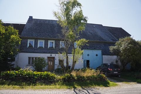 Kleinich Häuser, Kleinich Haus kaufen