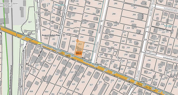 Flurlage Bergfelder Straße (1).png