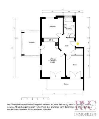 13410922_1-312-5_2D_web