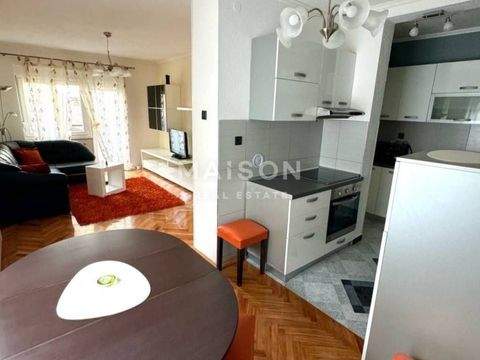 Centar Wohnungen, Centar Wohnung mieten