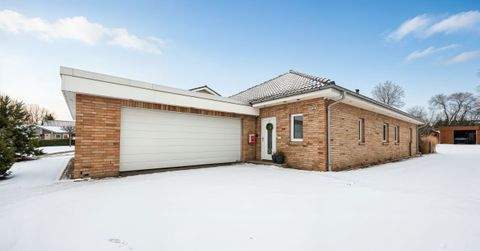 Pogeez Häuser, Pogeez Haus kaufen