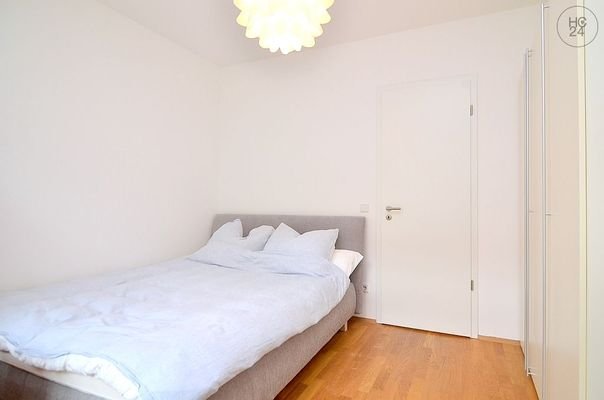 Bild5
