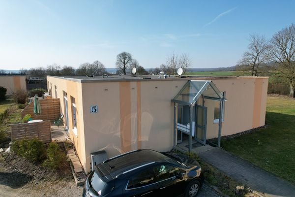 Hausansicht Nr.5