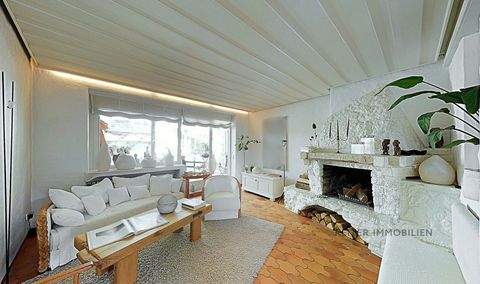 Gersfeld / Hettenhausen Häuser, Gersfeld / Hettenhausen Haus kaufen