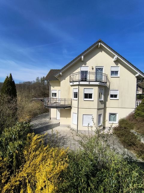 Emmerzhausen Häuser, Emmerzhausen Haus kaufen
