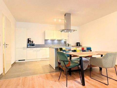 Hamburg Wohnungen, Hamburg Wohnung mieten