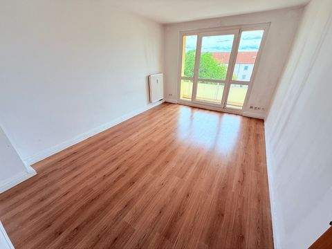 Brandenburg Wohnungen, Brandenburg Wohnung mieten