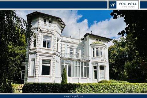 Delmenhorst Wohnungen, Delmenhorst Wohnung kaufen