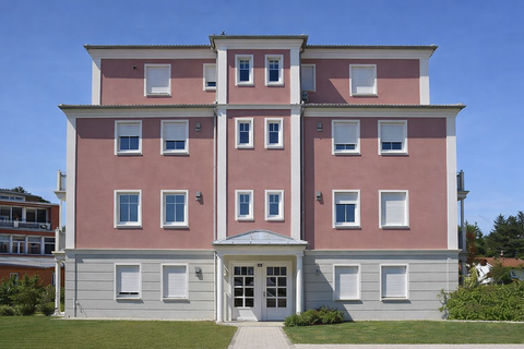 Vaterstetten Wohnungen, Vaterstetten Wohnung mieten