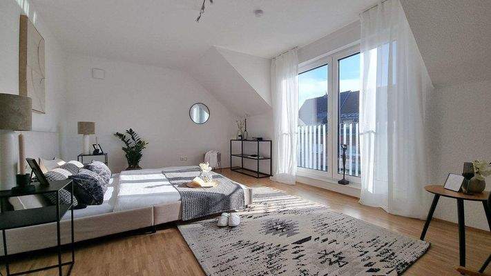 Schlafzimmer Eltern.jpg