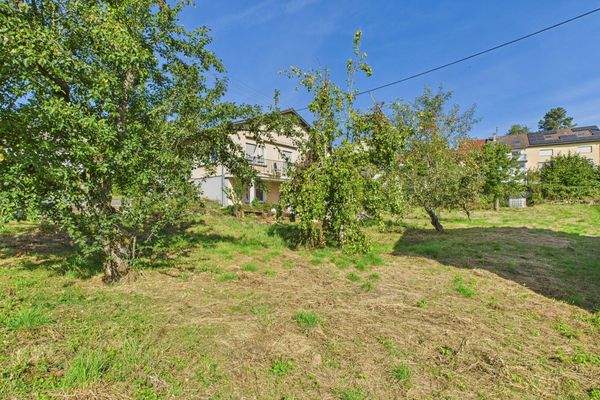 66693 Tünsdorf – Im Brühl 1