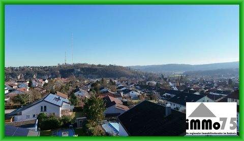 Mühlacker Häuser, Mühlacker Haus kaufen