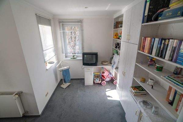 Stadthaus Nr. 2 in Brilon (19).jpg