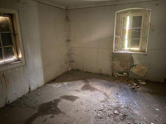 8a6113c0-35a2-45f7-80fb-72a41e57520e