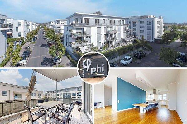 Immobilien-Köln-Wohnung-Kaufen-YM136-Grid-04