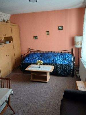 Sieversdorf (2-18).jpg