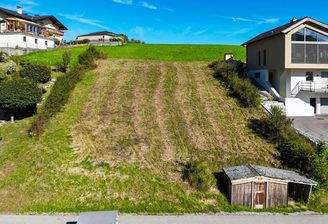 1_20250904162537_0104_D