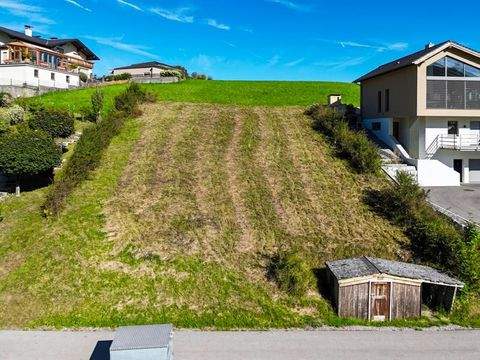 Altmünster Grundstücke, Altmünster Grundstück kaufen