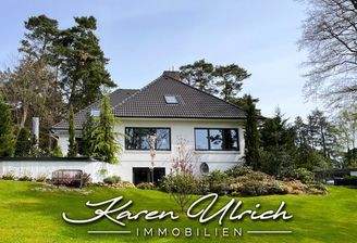 Gartenimpression_Titel NEU