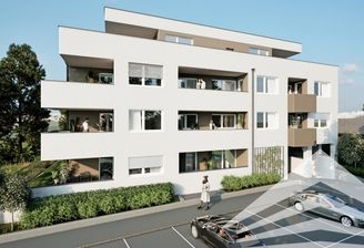 Außenvisualisierung