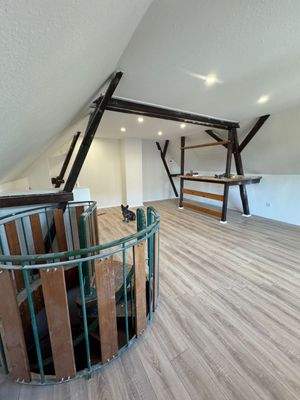 Schlaf/Kinder-Zimmer Eg 