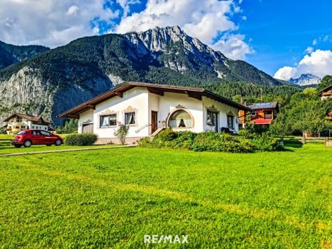 Nassereith Häuser, Nassereith Haus kaufen