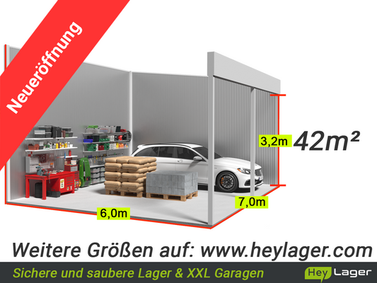 ANZ G42m2 Rendering NEU