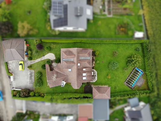 Einfamilienhaus (2).png