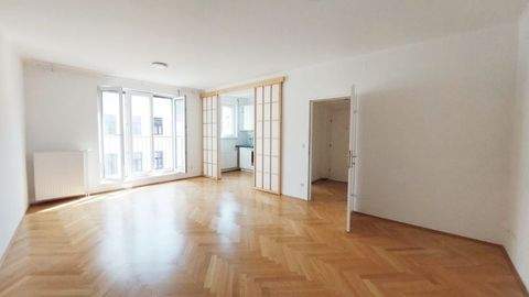 Wien Wohnungen, Wien Wohnung mieten