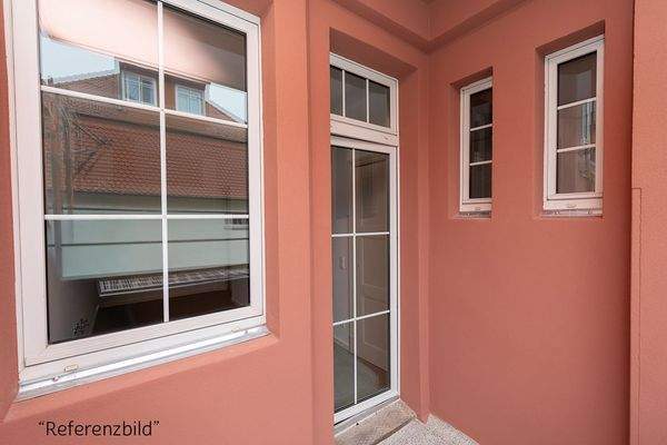 GESCHWISTER-SCHOLL2_MUSTER_IA7